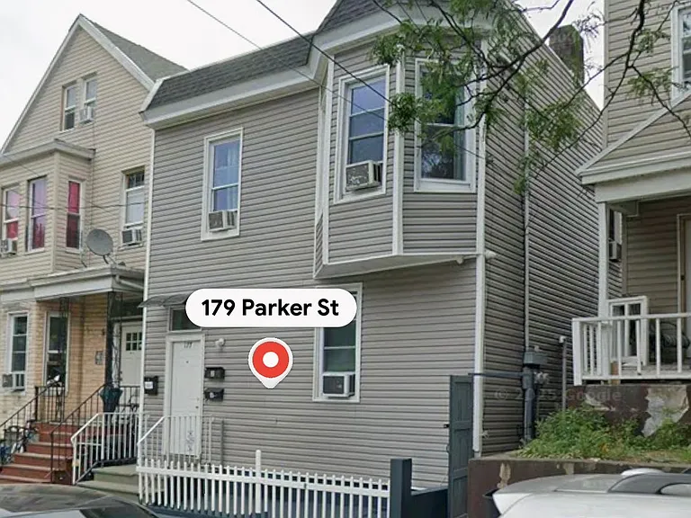 179 Parker St #B — Photo 7