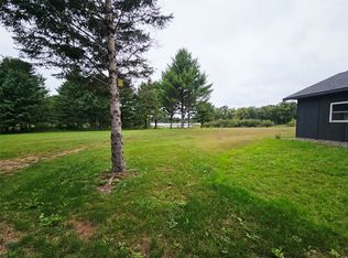 2736 7th Ave, Chetek, WI 54728