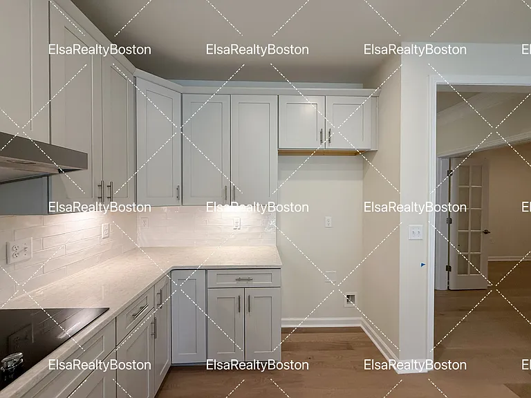 6 Stratton Dr #110 — Photo 7