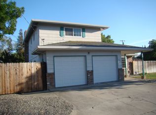 634 Winship Rd, Yuba City, CA