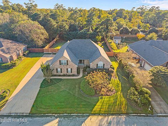 5th image of 3019 Hayden Drive