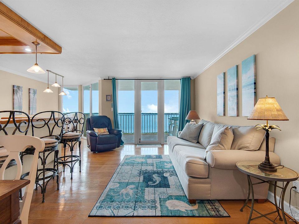 1st image of 900 Fort Pickens Rd APT 1053