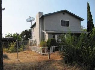 406 Winchester St, Vallejo, CA 94590