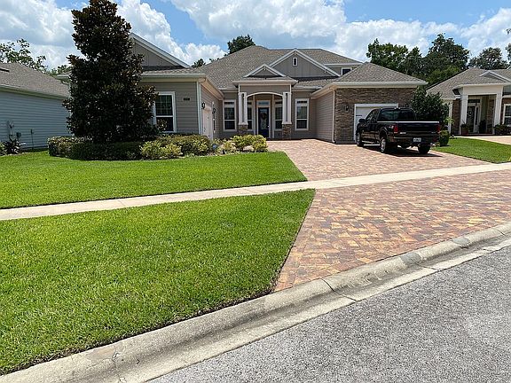 2nd image of 192 Enrede Ln