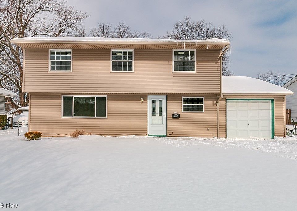 1st image of 13874 Heatherwood Dr