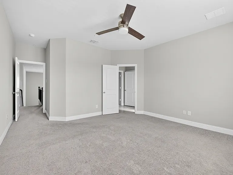 6428 Hermosa Dr — Photo 31