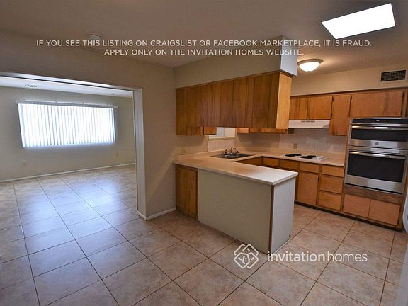 4th image of 12801 N 112th Ave
