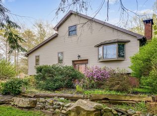 27 Smiley Ave, Winslow, ME 04901