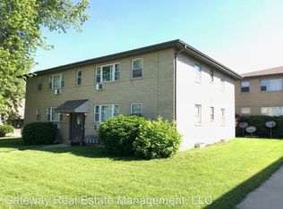3118 Northwestern Ave APT 4, Racine, WI 53404