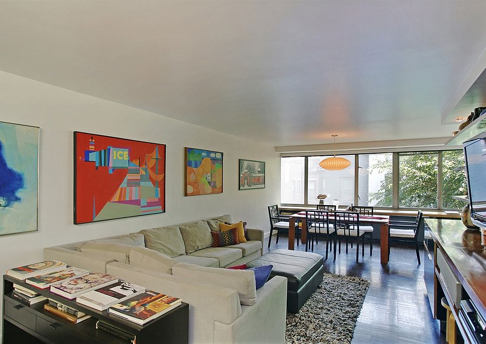 1st image of 315 W 70th St APT 6D