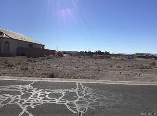 2054 E Jamie Rd, Fort Mohave, AZ 86426