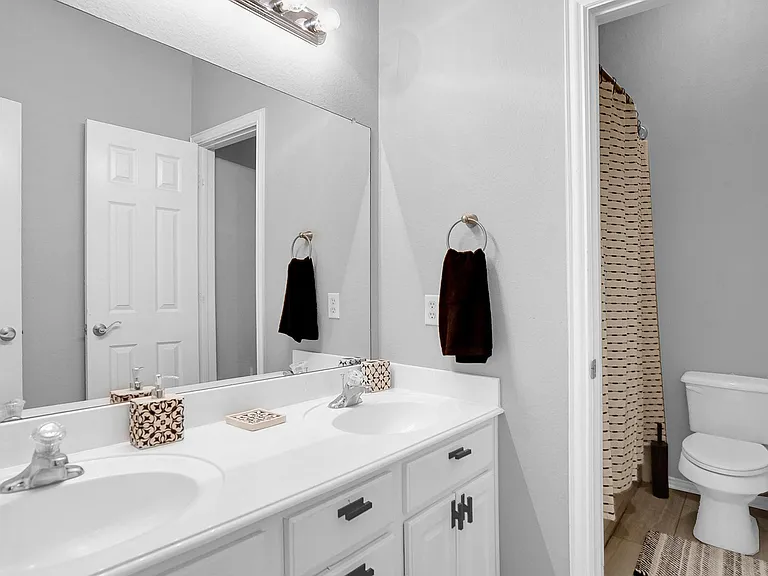 8540 Beartooth Dr — Photo 23