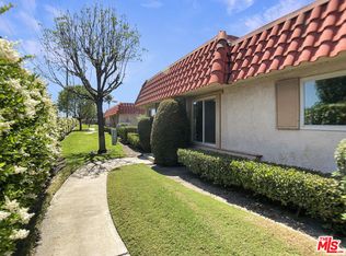 22862 Bonita Ln, Lake Forest, CA 92630