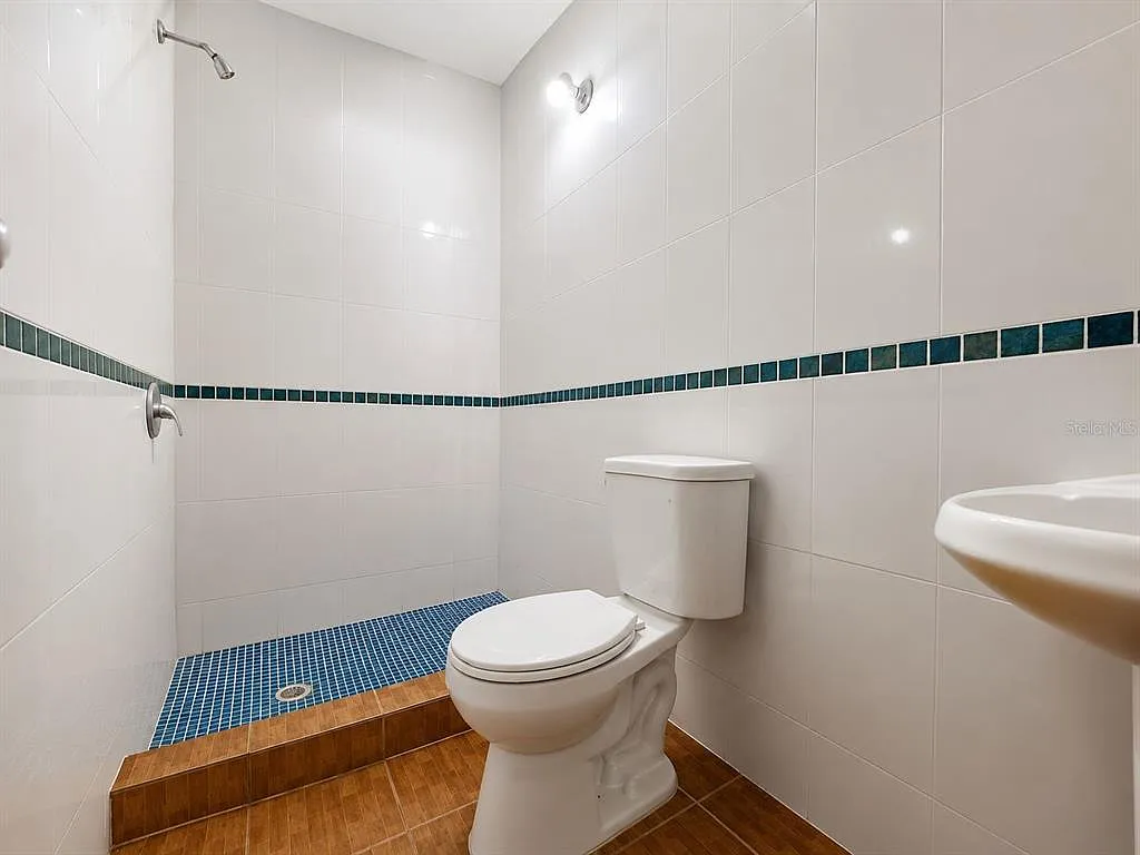 1 bed, 1.0 bath, 420 sqft, $625 — Photo 4