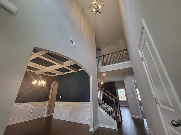2nd image of 257 Haverford Drive #54 A