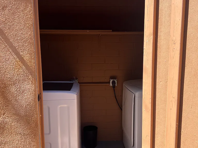 4630 E Lester St — Photo 28