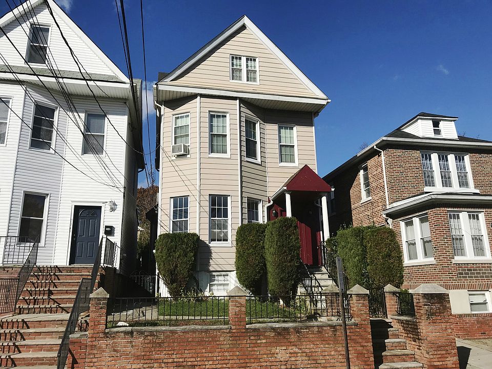 1st image of 75 Glover Ave