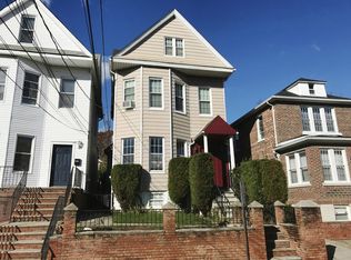 75 Glover Ave, Yonkers, NY 10704