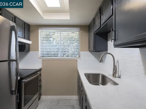 4800 Bayview Ave APT B, Richmond, CA 94804