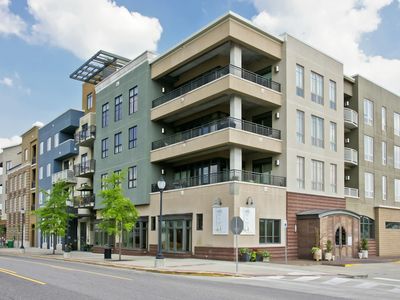 1831 28th Ave S APT 345, Birmingham, AL, 35209