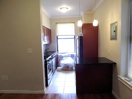 Rented by Vassiliou Group | media 1