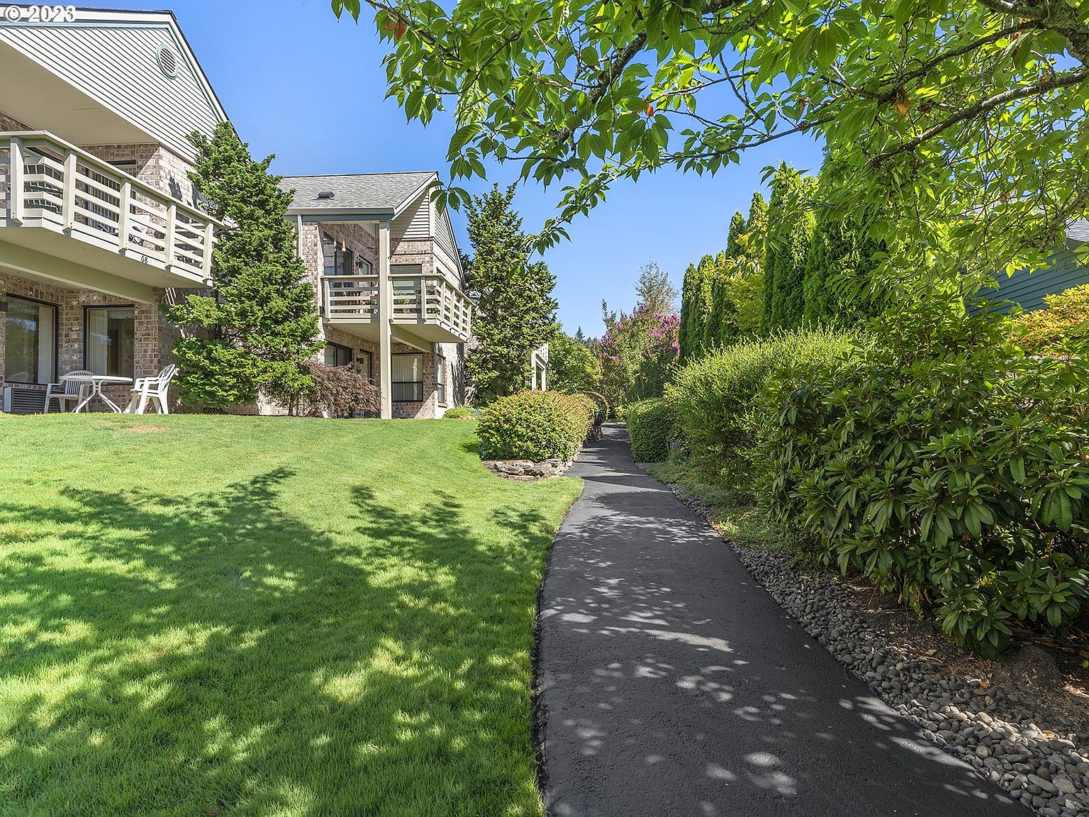 16316 SW 130th Ter APT 68, Tigard, OR 97224 MLS 23629716 Zillow