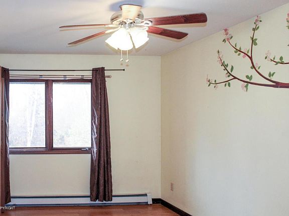 5th image of 550 Saint Lazaria Cir