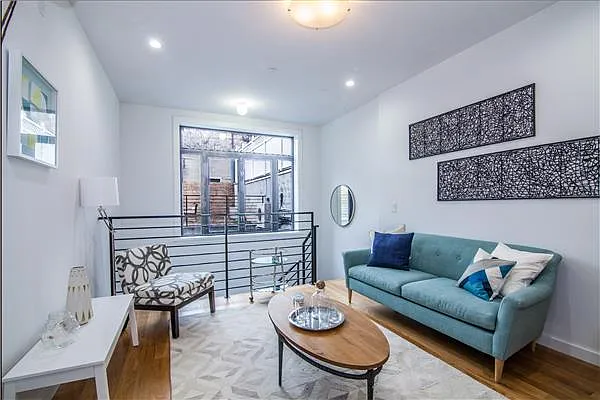 Sold by Bedrock LLC | media 10