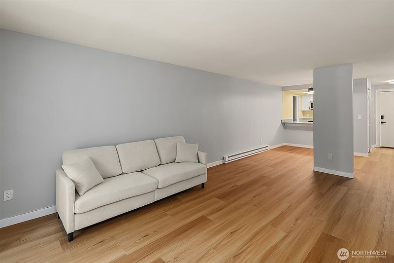 2nd image of 14480 NE 31st Street #J101