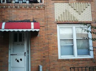 7919 Elks Rd, Elmhurst, NY 11373