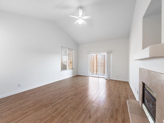 4th image of 5582 Churchill Green Dr