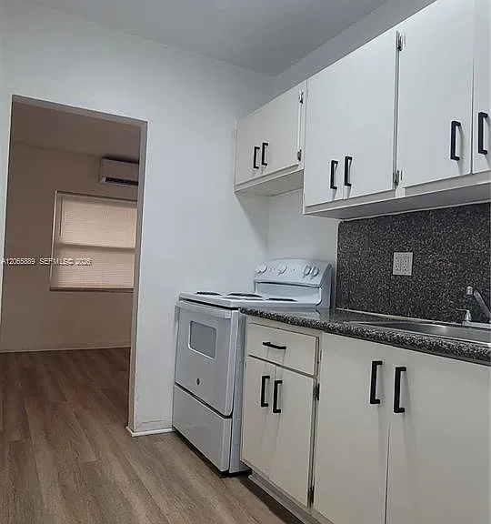 6760 NE 2nd Ave #68 — Photo 6