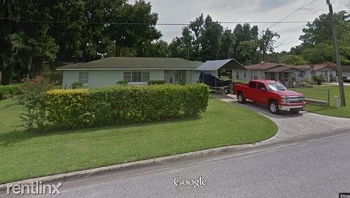 1st image of 5130 SE 110th St