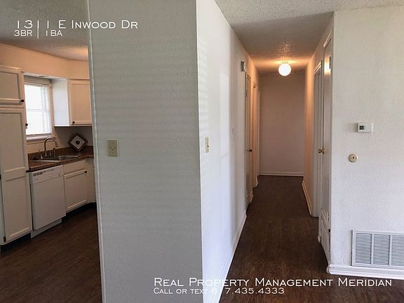 5th image of 1311 E Inwood Dr