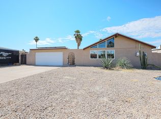 3749 W Mercer Ln, Phoenix, AZ 85029