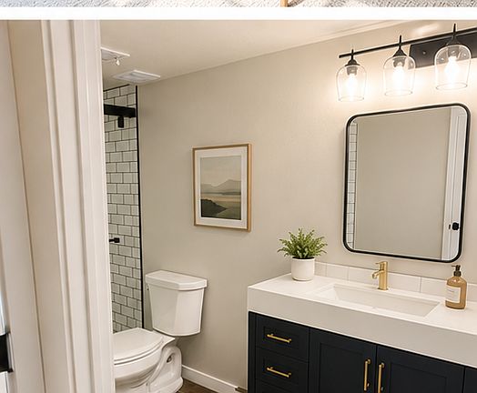 5th image of 2629 S Fairmont Estates Ct #B