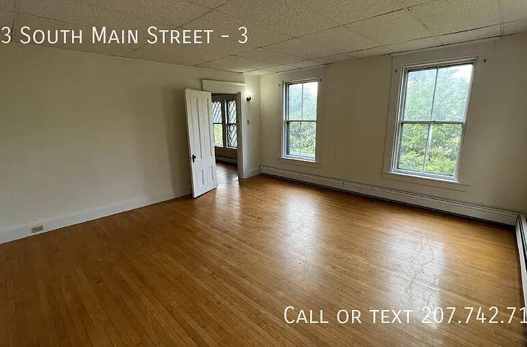 223 S Main St #3 — Photo 10
