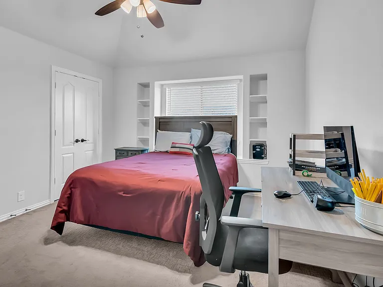 1208 Sagewood Dr — Photo 21