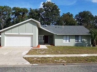 133 Mill Run Dr, Lake Mary, FL 32746