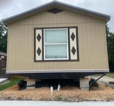 4th image of 8334 Montgomery Cir #8334