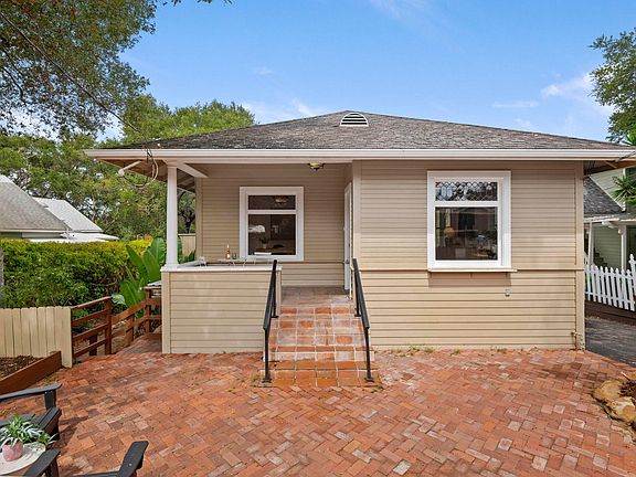 2nd image of 2674 Puesta Del Sol