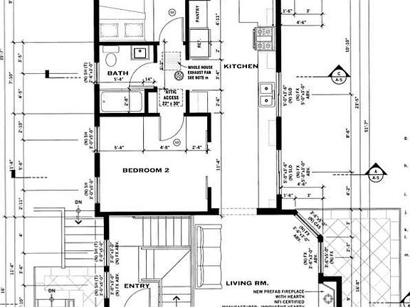 3rd image of 29143 Lake View Dr