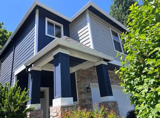 7983 SW Kelso Ct, Tigard, OR 97224