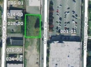 3rd Add. Charleston, Bremerton, WA 98312