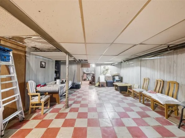 204 East 31st Street image 20 of 28