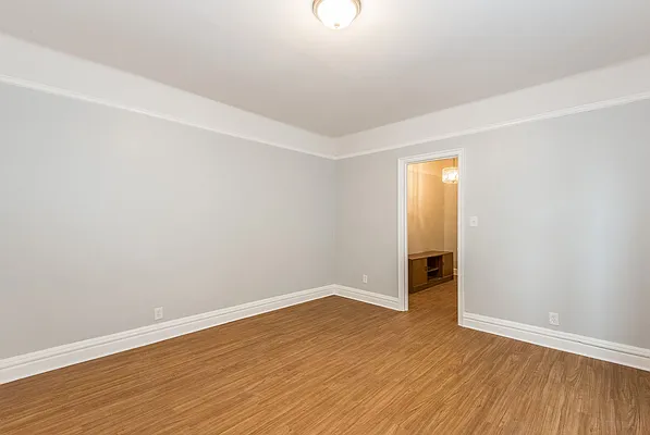 Sold by Century 21 American Homes | media 2