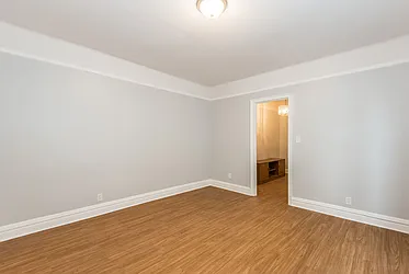 Sold by Century 21 American Homes