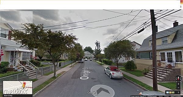 14 Oregon st-maplwood rental