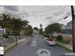 17 Oregon St, Maplewood, NJ 07040