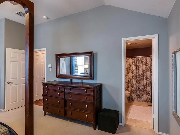 11921 Grizzly Bear Dr — Photo 19